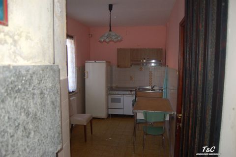 Landejendom i Pinerolo, Turin, Pinerolo - € 150.000 | Ref: DLE-407 - foto 19