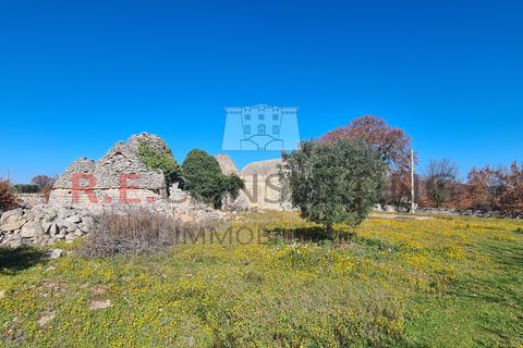 Villa i Ostuni, Brindisi, Ostuni - € 148.000 | Ref: 327 - foto 9