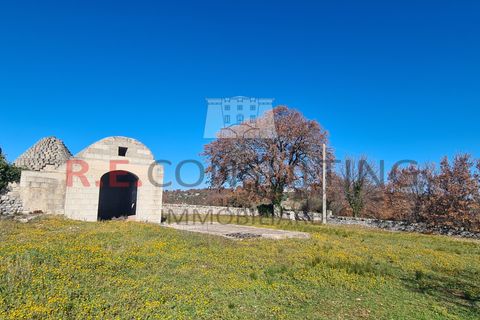 Villa i Ostuni, Brindisi, Ostuni - € 148.000 | Ref: 327 - foto 10