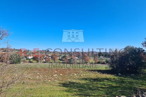 Villa i Ostuni, Brindisi, Ostuni - € 148.000 | Ref: 327 - foto 12