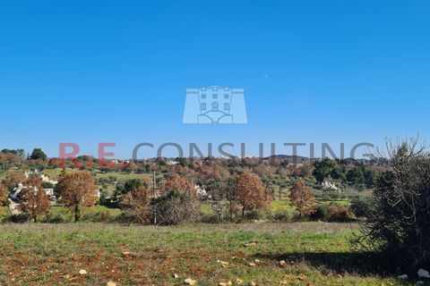 Villa i Ostuni, Brindisi, Ostuni - € 148.000 | Ref: 327 - foto 13