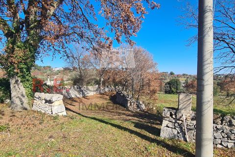 Villa i Ostuni, Brindisi, Ostuni - € 148.000 | Ref: 327 - foto 15
