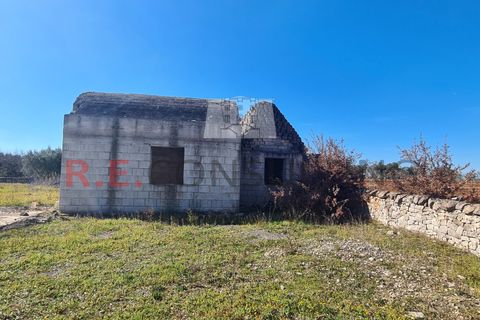 Villa i Ostuni, Brindisi, Ostuni - € 148.000 | Ref: 327 - foto 2