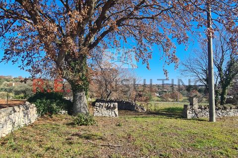 Villa i Ostuni, Brindisi, Ostuni - € 148.000 | Ref: 327 - foto 16