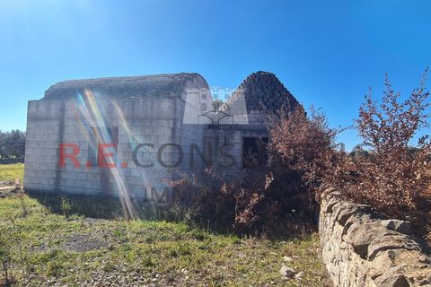 Villa i Ostuni, Brindisi, Ostuni - € 148.000 | Ref: 327 - foto 18