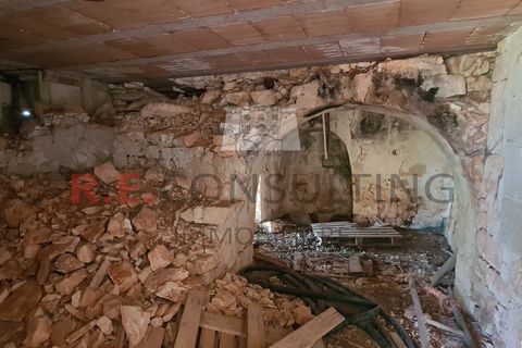 Villa i Ostuni, Brindisi, Ostuni - € 148.000 | Ref: 327 - foto 19