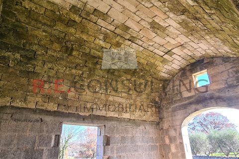 Villa i Ostuni, Brindisi, Ostuni - € 148.000 | Ref: 327 - foto 21
