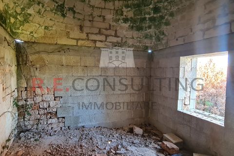 Villa i Ostuni, Brindisi, Ostuni - € 148.000 | Ref: 327 - foto 22