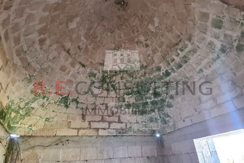 Villa i Ostuni, Brindisi, Ostuni - € 148.000 | Ref: 327 - foto 23