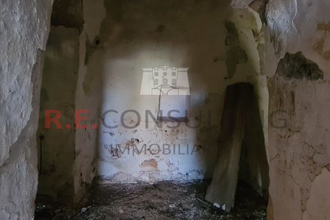 Villa i Ostuni, Brindisi, Ostuni - € 148.000 | Ref: 327 - foto 24