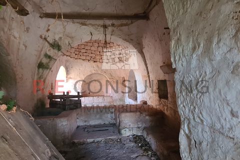 Villa i Ostuni, Brindisi, Ostuni - € 148.000 | Ref: 327 - foto 25