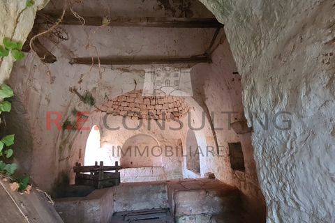 Villa i Ostuni, Brindisi, Ostuni - € 148.000 | Ref: 327 - foto 26