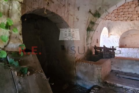 Villa i Ostuni, Brindisi, Ostuni - € 148.000 | Ref: 327 - foto 27