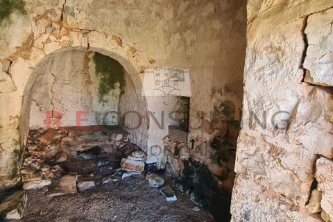 Villa i Ostuni, Brindisi, Ostuni - € 148.000 | Ref: 327 - foto 28