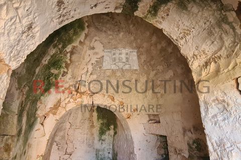Villa i Ostuni, Brindisi, Ostuni - € 148.000 | Ref: 327 - foto 29