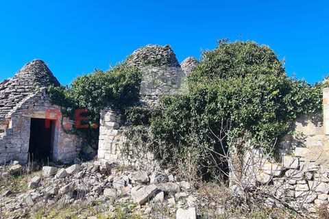 Villa i Ostuni, Brindisi, Ostuni - € 148.000 | Ref: 327 - foto 30