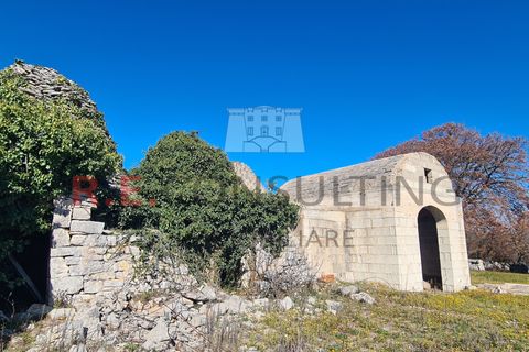 Villa i Ostuni, Brindisi, Ostuni - € 148.000 | Ref: 327 - foto 31