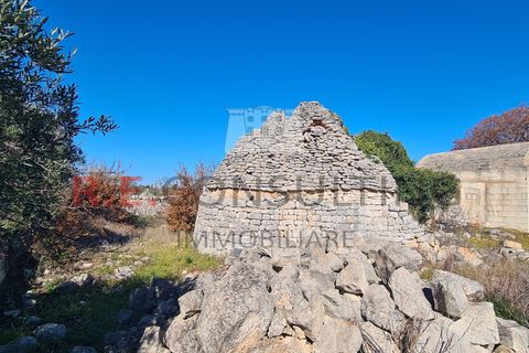 Villa i Ostuni, Brindisi, Ostuni - € 148.000 | Ref: 327 - foto 32