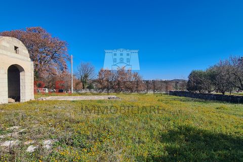 Villa i Ostuni, Brindisi, Ostuni - € 148.000 | Ref: 327 - foto 35
