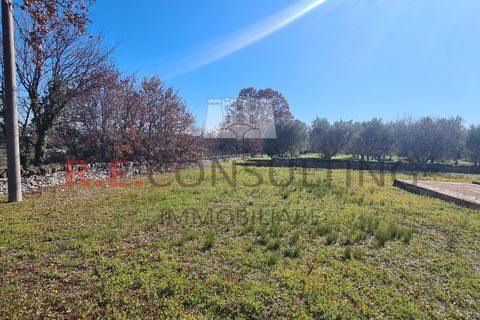 Villa i Ostuni, Brindisi, Ostuni - € 148.000 | Ref: 327 - foto 36