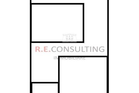 Villa i Ostuni, Brindisi, Ostuni - € 148.000 | Ref: 327 - foto 44