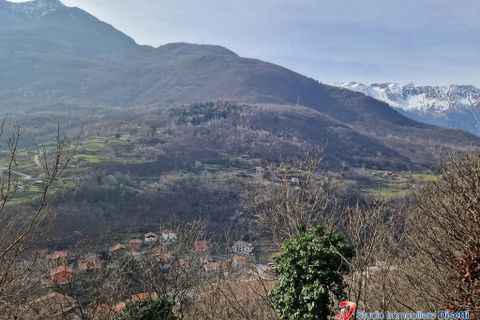 Helårsgrund i Cedegolo, Brescia, Cedegolo - € 37.000 | Ref: IMM.178 - foto 4
