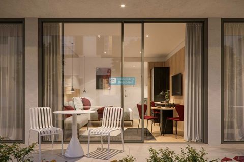 Lejlighed i Se, Madeira, Se - € 335.000 | Ref: 1670 -1 - foto 1