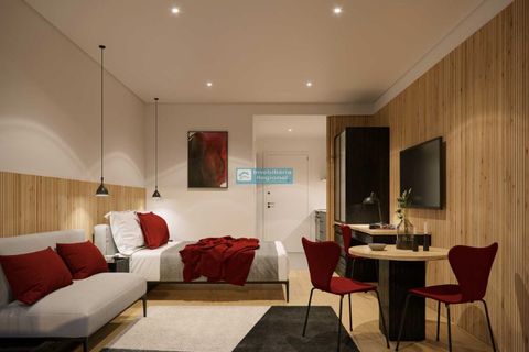 Lejlighed i Se, Madeira, Se - € 335.000 | Ref: 1670 -1 - foto 3