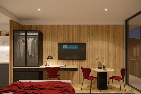 Lejlighed i Se, Madeira, Se - € 335.000 | Ref: 1670 -1 - foto 4