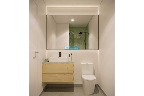 Lejlighed i Se, Madeira, Se - € 335.000 | Ref: 1670 -1 - foto 5