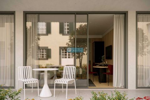 Lejlighed i Se, Madeira, Se - € 335.000 | Ref: 1670 -1 - foto 6