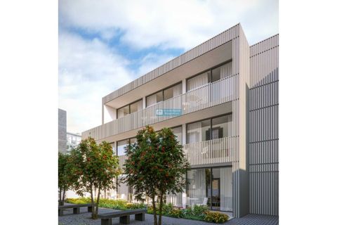 Lejlighed i Se, Madeira, Se - € 335.000 | Ref: 1670 -1 - foto 8