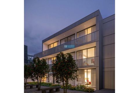 Lejlighed i Se, Madeira, Se - € 335.000 | Ref: 1670 -1 - foto 12