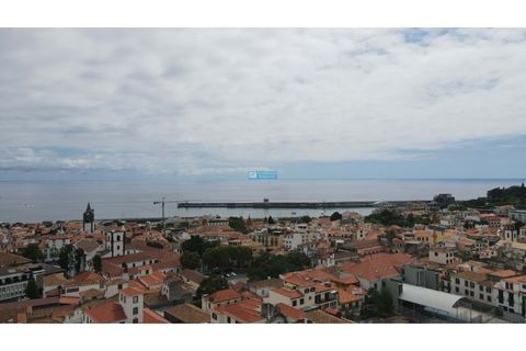 Lejlighed i Se, Madeira, Se - € 335.000 | Ref: 1670 -1 - foto 20