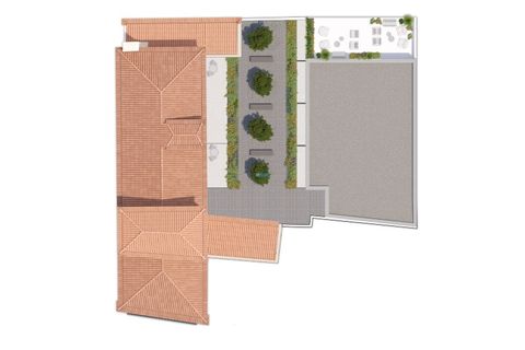 Lejlighed i Se, Madeira, Se - € 335.000 | Ref: 1670 -1 - foto 27