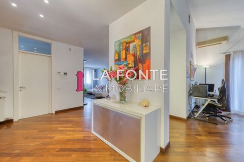 Villa a Vigonza, Padua, Vigonza - € 465.000 | Ref: V525 - foto 25