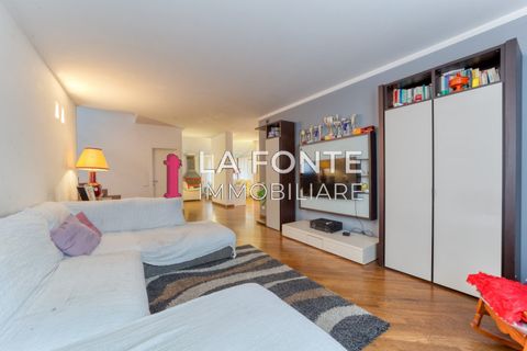 Villa a Vigonza, Padua, Vigonza - € 465.000 | Ref: V525 - foto 26