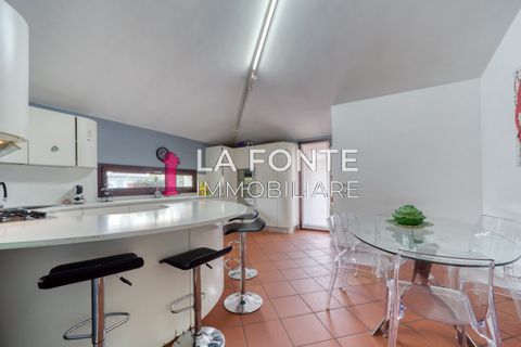 Villa a Vigonza, Padua, Vigonza - € 465.000 | Ref: V525 - foto 3