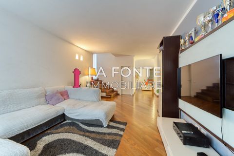 Villa a Vigonza, Padua, Vigonza - € 465.000 | Ref: V525 - foto 7