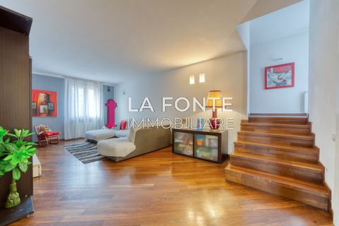 Villa a Vigonza, Padua, Vigonza - € 465.000 | Ref: V525 - foto 8