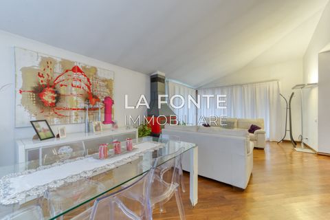 Villa a Vigonza, Padua, Vigonza - € 465.000 | Ref: V525 - foto 11
