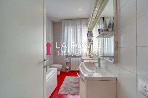 Villa a Vigonza, Padua, Vigonza - € 465.000 | Ref: V525 - foto 14