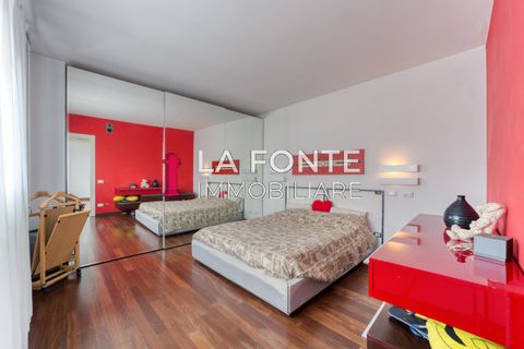 Villa a Vigonza, Padua, Vigonza - € 465.000 | Ref: V525 - foto 15