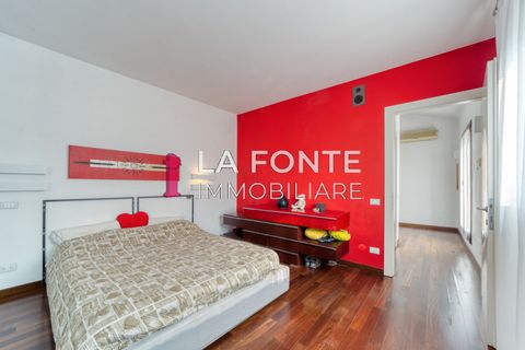 Villa a Vigonza, Padua, Vigonza - € 465.000 | Ref: V525 - foto 16