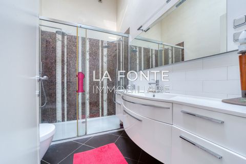 Villa a Vigonza, Padua, Vigonza - € 465.000 | Ref: V525 - foto 17