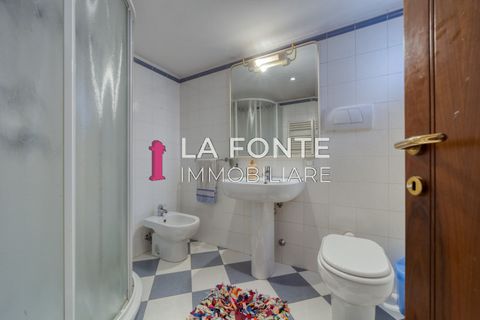 Villa a Vigonza, Padua, Vigonza - € 465.000 | Ref: V525 - foto 20