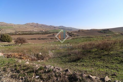 Helårsgrund i Mineo, Catania, Mineo - € 55.000 | Ref: DNTGNL2024 - foto 21