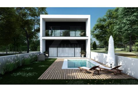 Helårsgrund i Ponte de Lima, Viana do Castelo, Ponte de Lima - € 45.000 | Ref: MDS3988 - foto 5