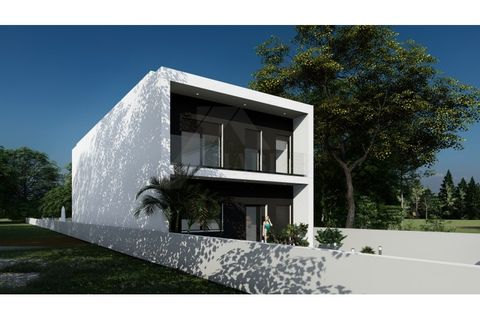 Helårsgrund i Ponte de Lima, Viana do Castelo, Ponte de Lima - € 45.000 | Ref: MDS3988 - foto 6