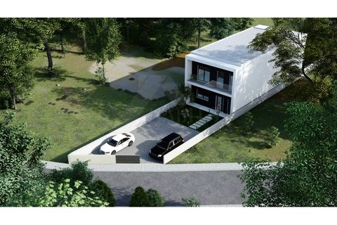 Helårsgrund i Ponte de Lima, Viana do Castelo, Ponte de Lima - € 45.000 | Ref: MDS3988 - foto 7